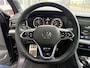 Volkswagen Touareg 3.0 TSi 4MOTION R EHYBRID PANO LEER HEADUP TREKHAAK