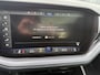 Volkswagen Touareg 3.0 TSi 4MOTION R EHYBRID PANO LEER HEADUP TREKHAAK