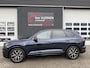 Volkswagen Touareg 3.0 TSi 4MOTION R EHYBRID PANO LEER HEADUP TREKHAAK