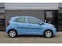 Kia Picanto 1.0 MPi ComfortPlusLine / Carplay / Camera / N.A.P.