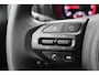 Kia Picanto 1.0 MPi ComfortPlusLine / Carplay / Camera / N.A.P.