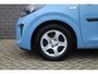 Kia Picanto 1.0 MPi ComfortPlusLine / Carplay / Camera / N.A.P.