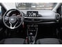 Kia Picanto 1.0 MPi ComfortPlusLine / Carplay / Camera / N.A.P.