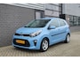 Kia Picanto 1.0 MPi ComfortPlusLine / Carplay / Camera / N.A.P.
