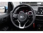 Kia Picanto 1.0 MPi ComfortPlusLine / Carplay / Camera / N.A.P.
