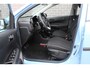Kia Picanto 1.0 MPi ComfortPlusLine / Carplay / Camera / N.A.P.