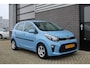 Kia Picanto 1.0 MPi ComfortPlusLine / Carplay / Camera / N.A.P.