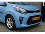 Kia Picanto 1.0 MPi ComfortPlusLine / Carplay / Camera / N.A.P.