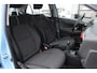 Kia Picanto 1.0 MPi ComfortPlusLine / Carplay / Camera / N.A.P.