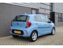 Kia Picanto 1.0 MPi ComfortPlusLine / Carplay / Camera / N.A.P.