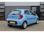 Kia Picanto 1.0 MPi ComfortPlusLine / Carplay / Camera / N.A.P.