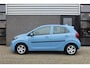 Kia Picanto 1.0 MPi ComfortPlusLine / Carplay / Camera / N.A.P.