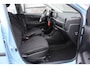 Kia Picanto 1.0 MPi ComfortPlusLine / Carplay / Camera / N.A.P.