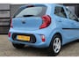 Kia Picanto 1.0 MPi ComfortPlusLine / Carplay / Camera / N.A.P.