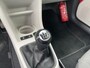Volkswagen Up! 1.0 move up! BlueMotion 5DRS 14"/Airco/Radio/Centrale vergrendeling