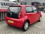 Volkswagen Up! 1.0 move up! BlueMotion 5DRS 14"/Airco/Radio/Centrale vergrendeling