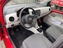Volkswagen Up! 1.0 move up! BlueMotion 5DRS 14"/Airco/Radio/Centrale vergrendeling