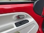 Volkswagen Up! 1.0 move up! BlueMotion 5DRS 14"/Airco/Radio/Centrale vergrendeling