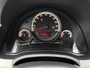 Volkswagen Up! 1.0 move up! BlueMotion 5DRS 14"/Airco/Radio/Centrale vergrendeling
