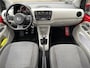 Volkswagen Up! 1.0 move up! BlueMotion 5DRS 14"/Airco/Radio/Centrale vergrendeling