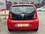 Volkswagen Up! 1.0 move up! BlueMotion 5DRS 14"/Airco/Radio/Centrale vergrendeling