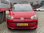 Volkswagen Up! 1.0 move up! BlueMotion 5DRS 14"/Airco/Radio/Centrale vergrendeling
