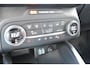 Ford Focus WAGON 1.0 ECOB. ST-LINE AUTOMAAT