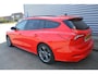 Ford Focus WAGON 1.0 ECOB. ST-LINE AUTOMAAT