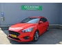 Ford Focus WAGON 1.0 ECOB. ST-LINE AUTOMAAT