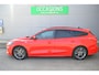 Ford Focus WAGON 1.0 ECOB. ST-LINE AUTOMAAT