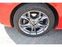 Ford Focus WAGON 1.0 ECOB. ST-LINE AUTOMAAT
