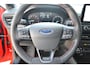 Ford Focus WAGON 1.0 ECOB. ST-LINE AUTOMAAT