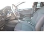 Ford Focus WAGON 1.0 ECOB. ST-LINE AUTOMAAT