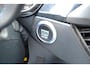 Ford Focus WAGON 1.0 ECOB. ST-LINE AUTOMAAT