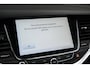 Opel Astra 1.4 Turbo 150pk Business+ | Achteruitrijcamera | Carplay/Android Auto | Cruise | Airco