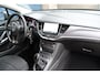 Opel Astra 1.4 Turbo 150pk Business+ | Achteruitrijcamera | Carplay/Android Auto | Cruise | Airco