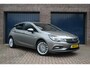 Opel Astra 1.4 Turbo 150pk Business+ | Achteruitrijcamera | Carplay/Android Auto | Cruise | Airco