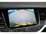 Opel Astra 1.4 Turbo 150pk Business+ | Achteruitrijcamera | Carplay/Android Auto | Cruise | Airco