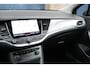 Opel Astra 1.4 Turbo 150pk Business+ | Achteruitrijcamera | Carplay/Android Auto | Cruise | Airco