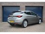 Opel Astra 1.4 Turbo 150pk Business+ | Achteruitrijcamera | Carplay/Android Auto | Cruise | Airco