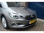 Opel Astra 1.4 Turbo 150pk Business+ | Achteruitrijcamera | Carplay/Android Auto | Cruise | Airco
