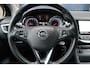 Opel Astra 1.4 Turbo 150pk Business+ | Achteruitrijcamera | Carplay/Android Auto | Cruise | Airco