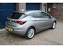 Opel Astra 1.4 Turbo 150pk Business+ | Achteruitrijcamera | Carplay/Android Auto | Cruise | Airco