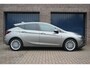 Opel Astra 1.4 Turbo 150pk Business+ | Achteruitrijcamera | Carplay/Android Auto | Cruise | Airco