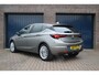 Opel Astra 1.4 Turbo 150pk Business+ | Achteruitrijcamera | Carplay/Android Auto | Cruise | Airco