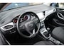 Opel Astra 1.4 Turbo 150pk Business+ | Achteruitrijcamera | Carplay/Android Auto | Cruise | Airco