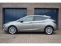 Opel Astra 1.4 Turbo 150pk Business+ | Achteruitrijcamera | Carplay/Android Auto | Cruise | Airco