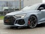 Audi RS3 Sportback 2.5 TFSI QUATTRO PANO HDUP MASSAGE VOL