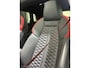 Audi RS3 Sportback 2.5 TFSI QUATTRO PANO HDUP MASSAGE VOL