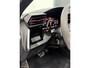 Audi RS3 Sportback 2.5 TFSI QUATTRO PANO HDUP MASSAGE VOL